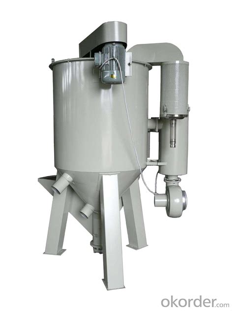 Plastic Hopper Dryer Plastics Drying Mixer - Buy Plastic Processing Machinery Parts from ...