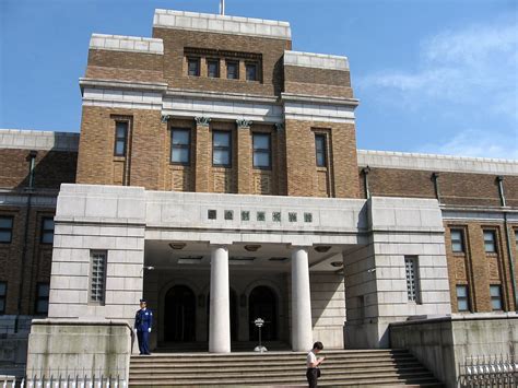 National Museum of Nature and Science, on one page charms and highlights quickly,Tokyo ...