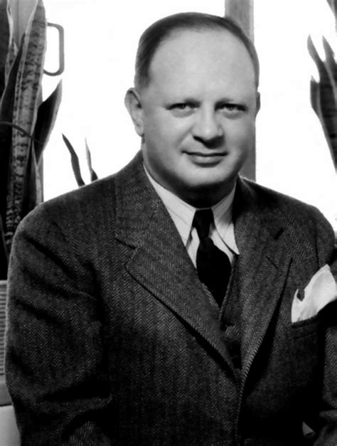 Herman J. Mankiewicz Quotes. QuotesGram