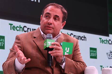 CEO controversy mars Arduino's open future | TechCrunch