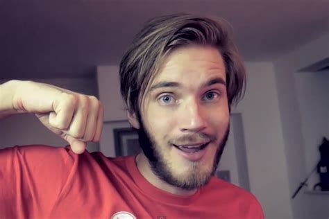 PewDiePie raked in $7 million last year - Polygon