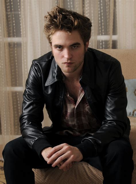 HQ fotos del guapo de Robert Pattinson - handsome man Robert Pattinson HQ - twilight Crepúsculo ...