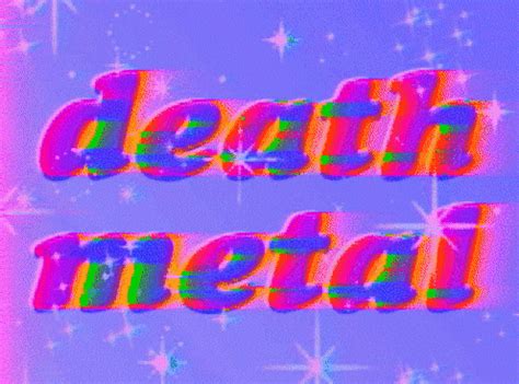 welcometoneko | Aesthetic collage, Rainbow aesthetic, Aesthetic gif