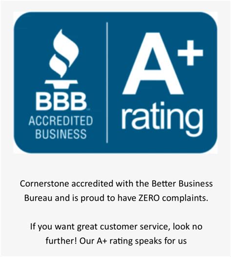 A Rating With Bbb - Better Business Bureau PNG Image | Transparent PNG Free Download on SeekPNG