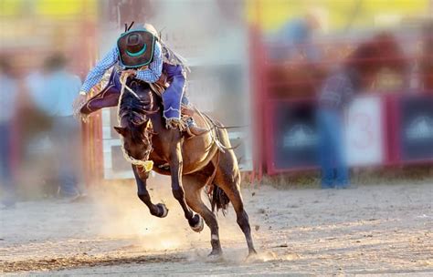 Billets PARKING PASSES ONLY Adirondack Stampede Rodeo Cool Insuring ...