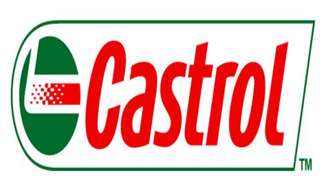 Castrol India September quarter net profit rises 21.5% to Rs 143.2 crore | India.com