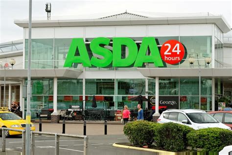 Tanya Adamson on LinkedIn: Asda to price match Aldi and Lidl across ...