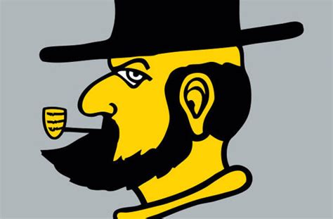 New Logos for Appalachian State Mountaineers – SportsLogos.Net News