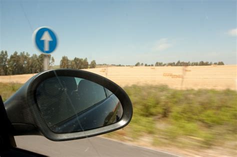 A complete guide to car rental in Spain (2024)