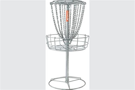 Disc Golf - Sterling Spaces