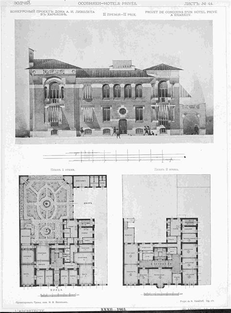 The garden pattern I want | Античная архитектура, Викторианская архитектура, Архитектура