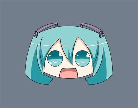 Quem E Hatsune Miku Pfp Discord - IMAGESEE