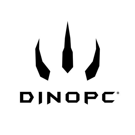 DinoPC - For everyone who entered our Cooler Master UK... | Facebook