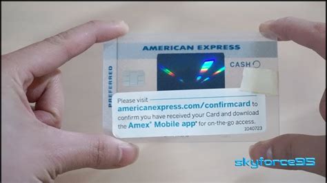 Amex Blue Cash Preferred Credit Card : Blue Cash Preferred Vs The Wells Fargo Propel Comparison ...