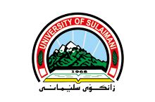 UNIVERSITY OF SULAIMANI | University, Sport team logos, Juventus logo