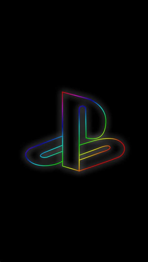 Neon Playstation Background | Best gaming wallpapers, Retro games wallpaper, Game wallpaper iphone