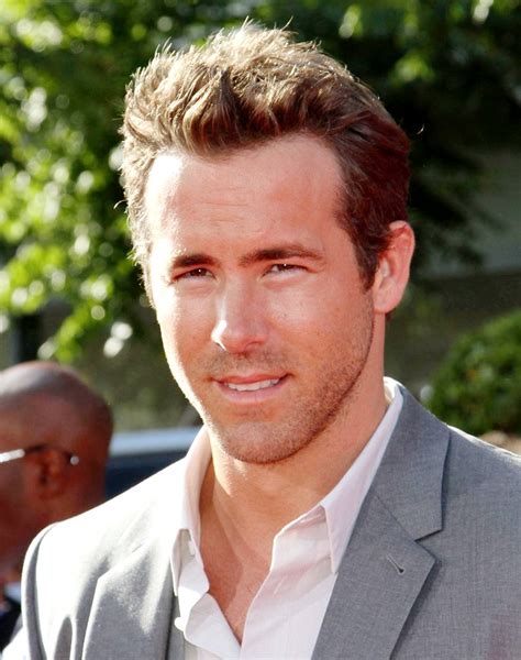 Ryan Reynolds Picture 80 - The 2011 ESPY Awards