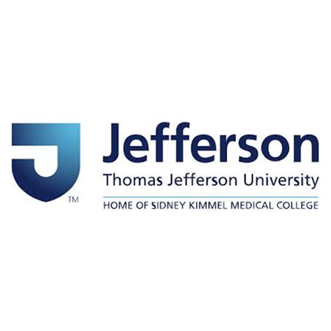 Thomas Jefferson University – Admissions Events