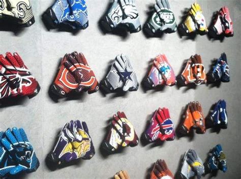 nike nfl gloves | Nike nfl, Nfl, Gloves