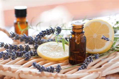 Add Aromatherapy Relaxation Services To Your Spa | Beauty Training Courses Online