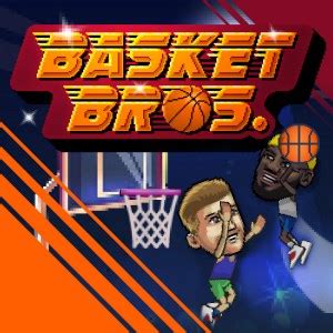 Basket Bros Basketball - Free download and play on Windows | Microsoft ...