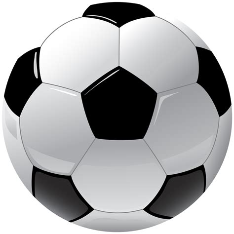 Amerikaans voetbal voetbal transparant 13362736 PNG