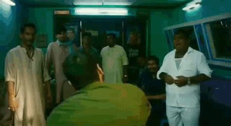 Mirzapur Mirzapur Memes GIF - Mirzapur Mirzapur Memes Maa - Discover & Share GIFs