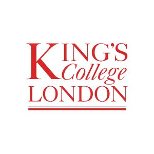 King's College London logo transparent PNG - StickPNG