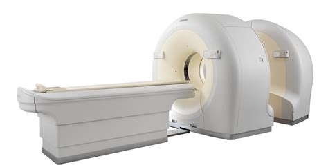 PET/CT Scans - Hollywood Diagnostics