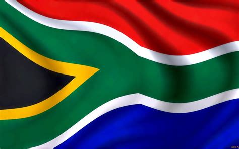 Free download South Africa Flag wallpaper Education Pinterest Africa ...