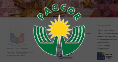 Philippine Amusement and Gaming Corporation (PAGCOR): What You Need to Know - The Pinoy OFW