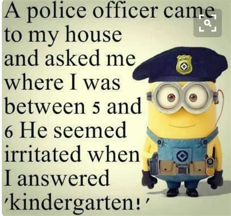 I wonder why… | Minions funny, Funny minion quotes, Minion jokes