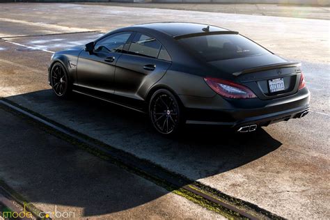 CLS 63 AMG Desktop Wallpapers - Wallpaper Cave