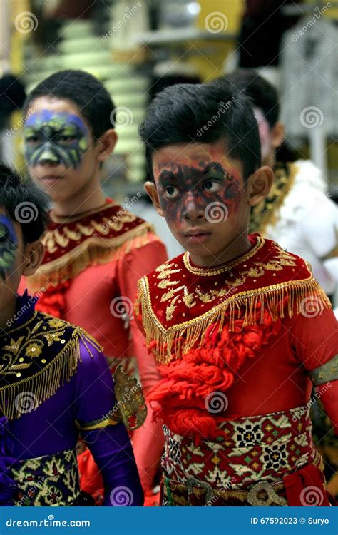 Monkey costume editorial stock photo. Image of carnival - 67592023