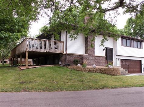 Houses For Rent in Minnesota - 1,210 Homes | Zillow