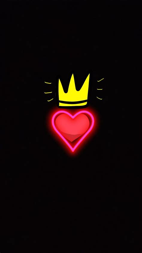 King of the Heart, victory, HD phone wallpaper | Peakpx