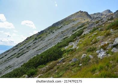 738,709 Mountain Slope Images, Stock Photos, 3D objects, & Vectors | Shutterstock