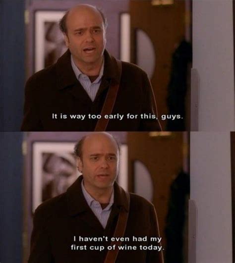 ’30 Rock’ Quotes (29 pics)