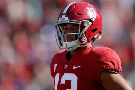 College Football Awards 2018: Finalists for Maxwell, Doak Walker, More Released