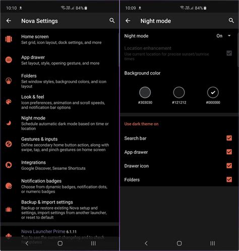 Fix Screen Burn-in on AMOLED or LCD display – TechCult