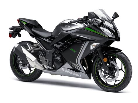 2015, Kawasaki, Ninja, 300, S e Wallpapers HD / Desktop and Mobile Backgrounds