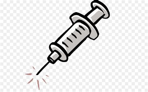 Vaccine clipart anti pictures on Cliparts Pub 2020! 🔝