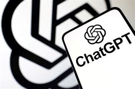 ChatGPT maker to propose remedies over Italian ban