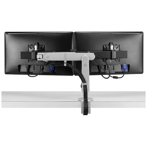 CBS Ollin Dual Monitor Arm