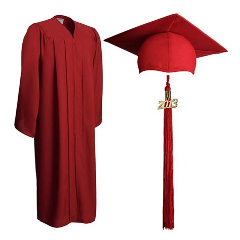 Free Cap And Gown Pictures, Download Free Cap And Gown Pictures png images, Free ClipArts on ...