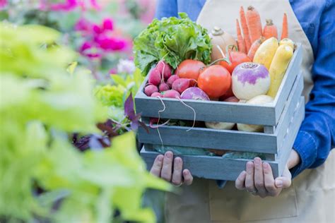 Dekalb Farmers Market in Atlanta