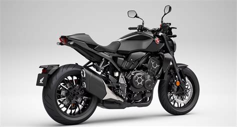 2024 Honda Cb1000r Specs - Lena Babette