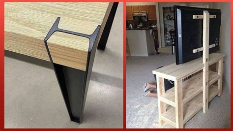 Genius Woodworking Tips & Hacks That Work Extremely Well 3 | Woodworking, Woodworking tips ...