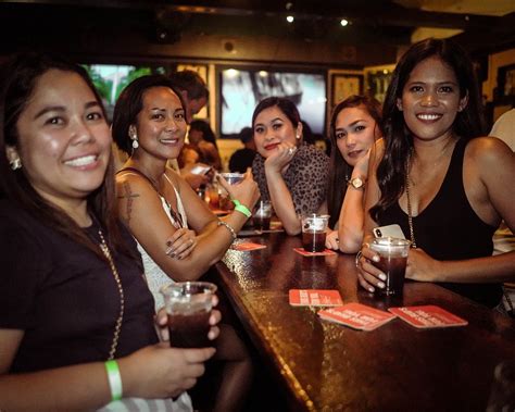 THE 10 BEST Guam Clubs & Bars (2024) - Tripadvisor