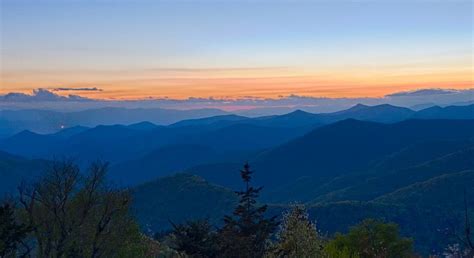 North Carolina Mountains 2021: Best of North Carolina Mountains Tourism ...